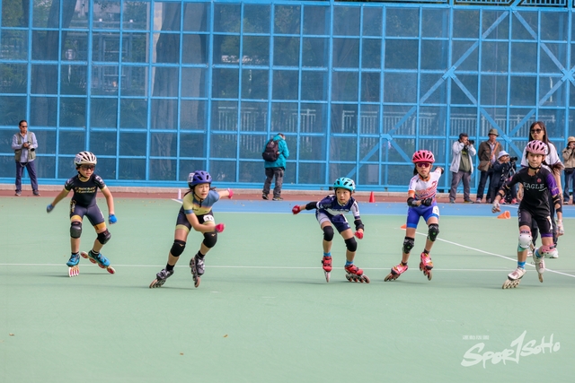 Speed Skating_(358)