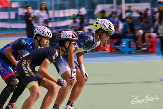 Speed Skating_(370)