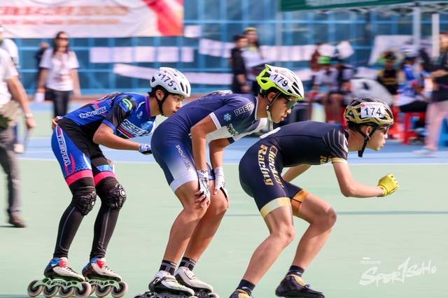 Speed Skating_(371)