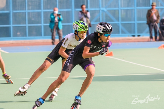 Speed Skating_(379)