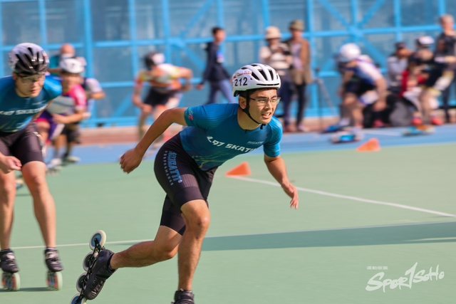 Speed Skating_(398)