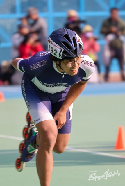 Speed Skating_(410)