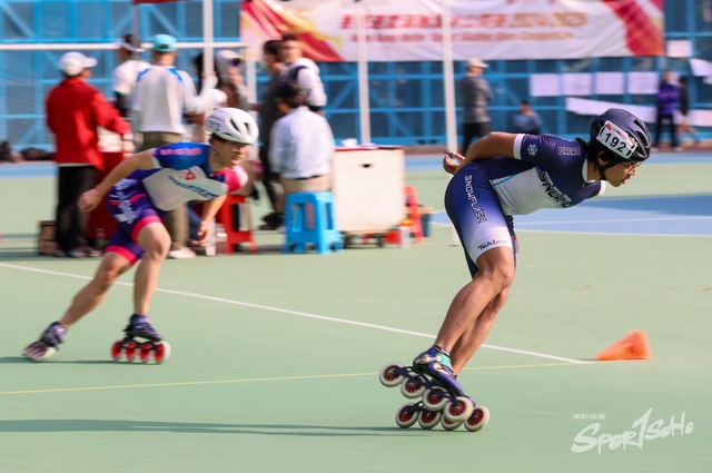 Speed Skating_(412)