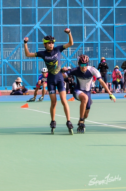 Speed Skating_(418)