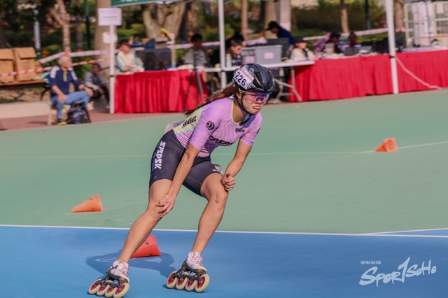 Speed Skating_(437)