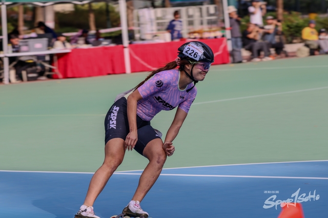 Speed Skating_(439)