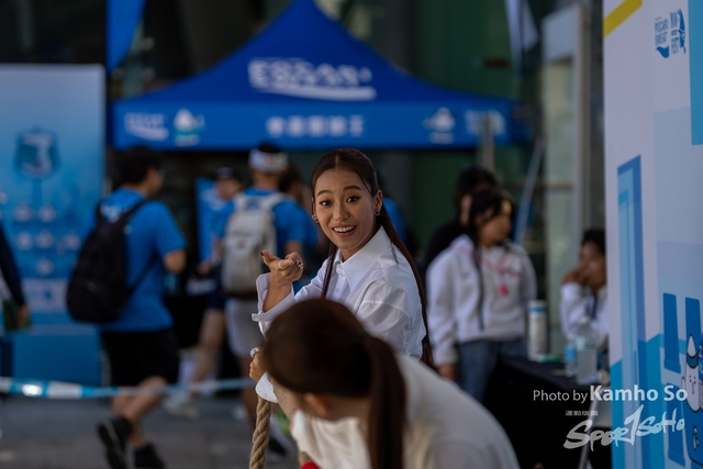 DSC07269