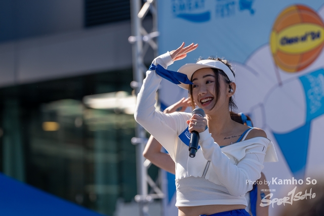 DSC07379