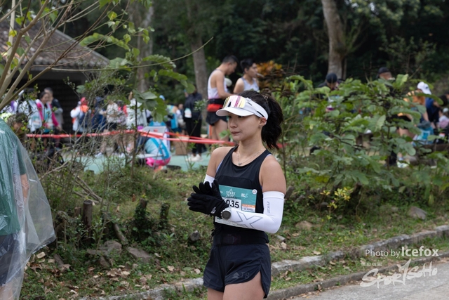 241214_Misc-5