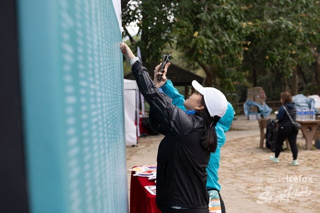 241214_Misc-13