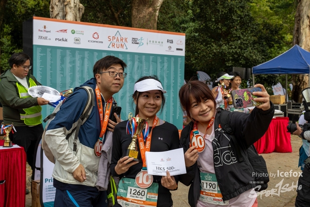 241214_Misc-42