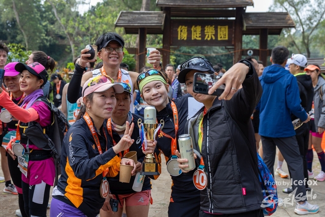 241214_Misc-44