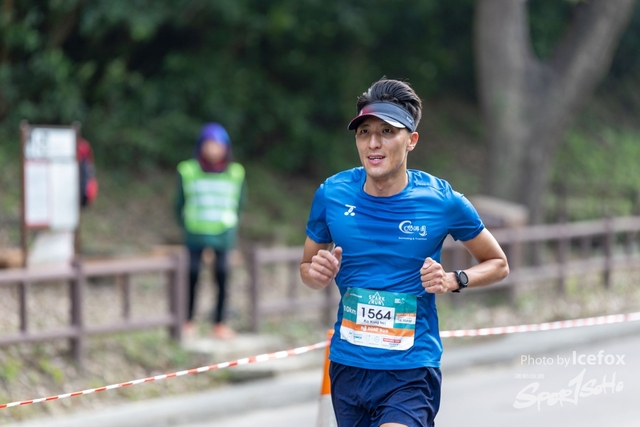 241214_COROS_SPARK-10