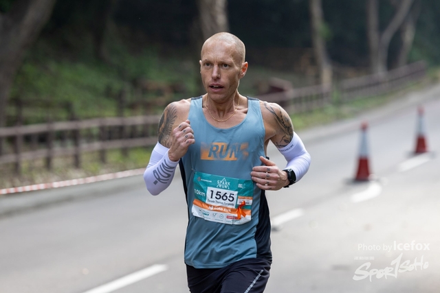241214_COROS_SPARK-12