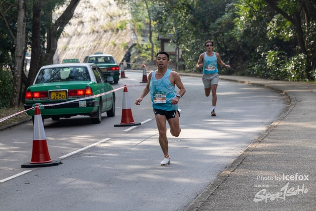 241214_COROS_SPARK-29