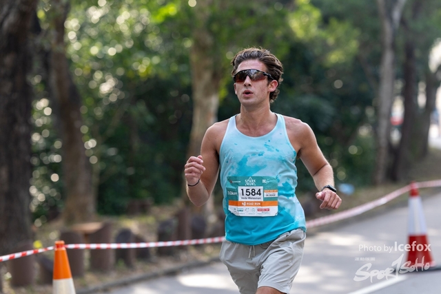 241214_COROS_SPARK-32