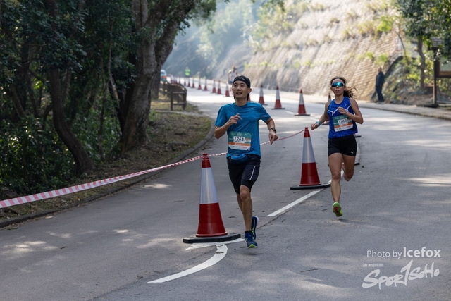 241214_COROS_SPARK-33