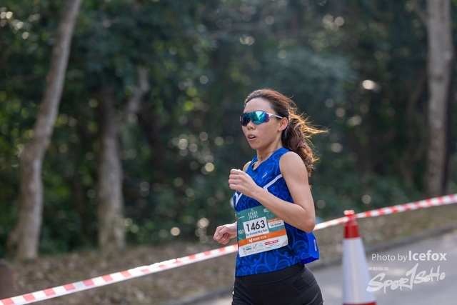 241214_COROS_SPARK-35