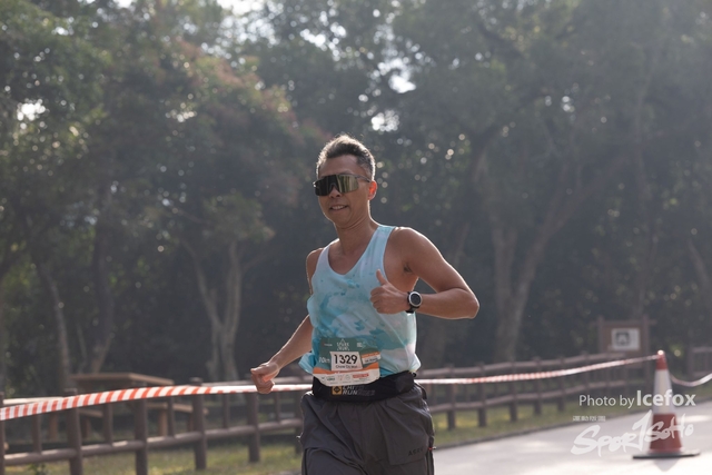 241214_COROS_SPARK-52