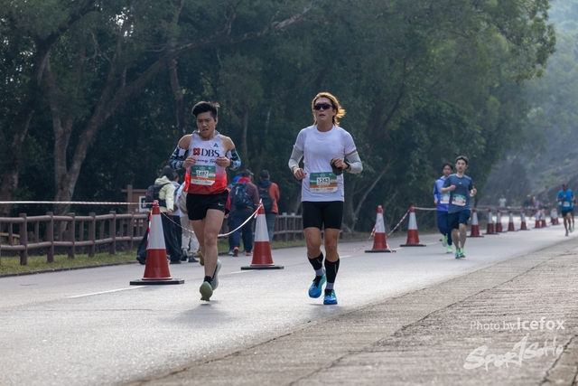 241214_COROS_SPARK-88