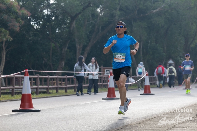 241214_COROS_SPARK-93