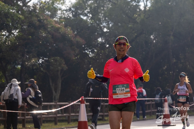 241214_COROS_SPARK-96