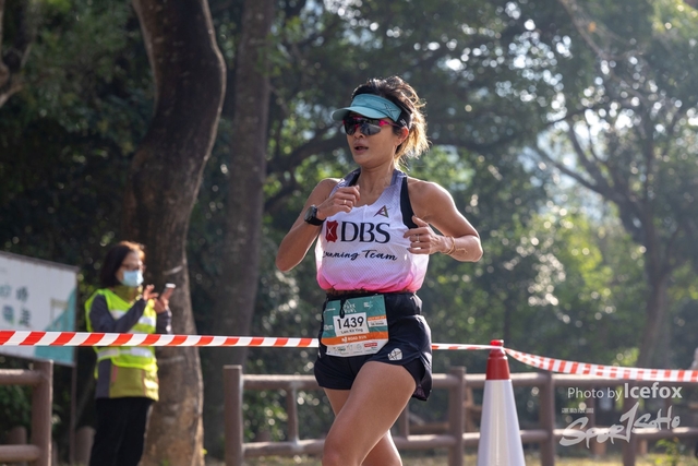 241214_COROS_SPARK-98