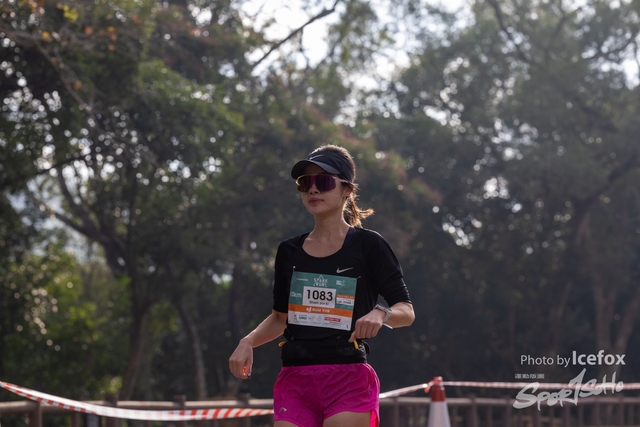 241214_COROS_SPARK-107