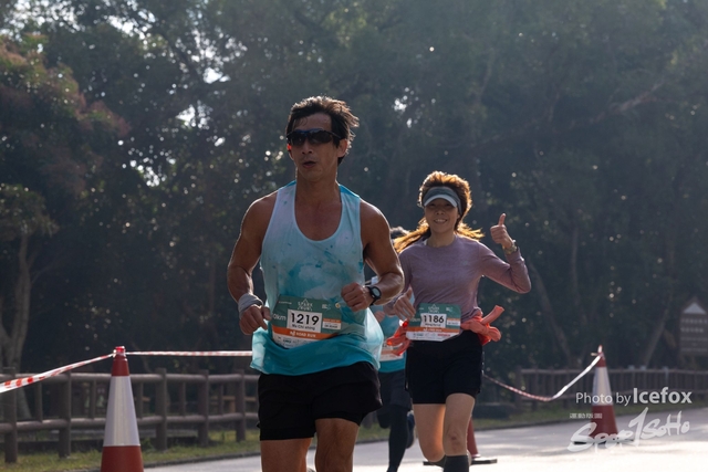241214_COROS_SPARK-133