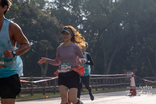 241214_COROS_SPARK-134