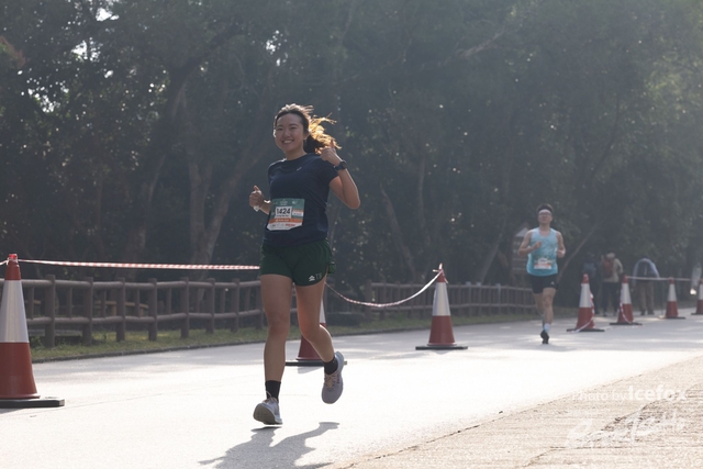 241214_COROS_SPARK-137