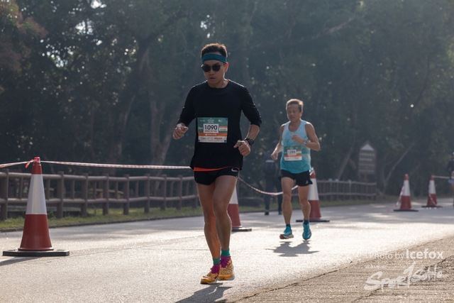 241214_COROS_SPARK-149