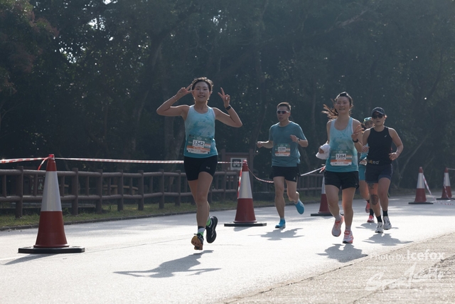 241214_COROS_SPARK-156