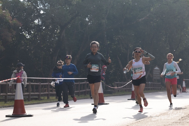 241214_COROS_SPARK-170