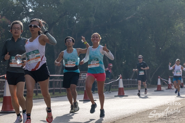 241214_COROS_SPARK-172