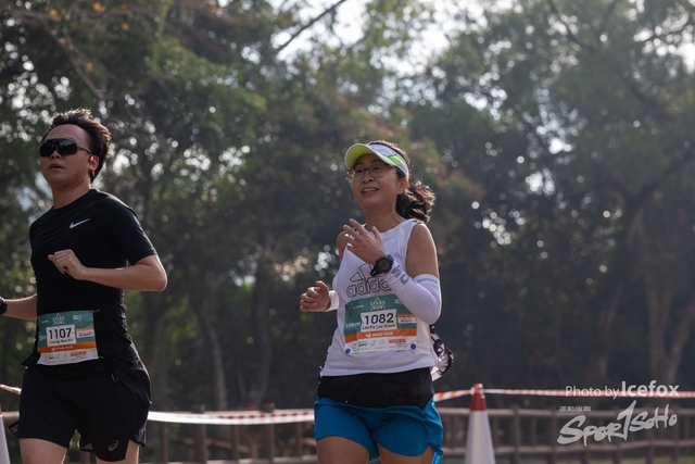 241214_COROS_SPARK-174
