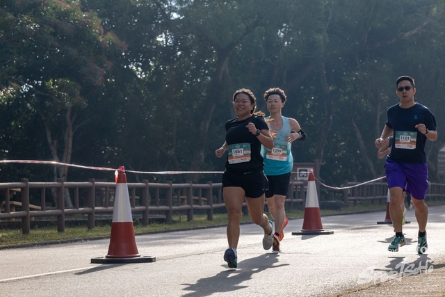 241214_COROS_SPARK-180