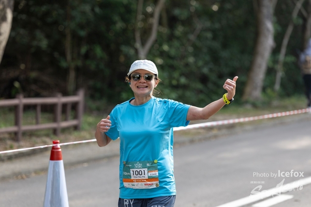 241214_COROS_SPARK-295