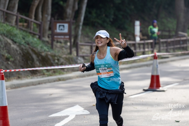 241214_COROS_SPARK-321