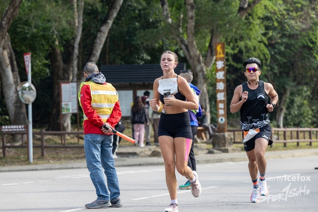 241214_COROS_SPARK-351