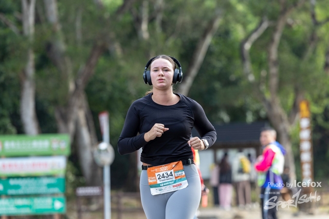 241214_COROS_SPARK-354