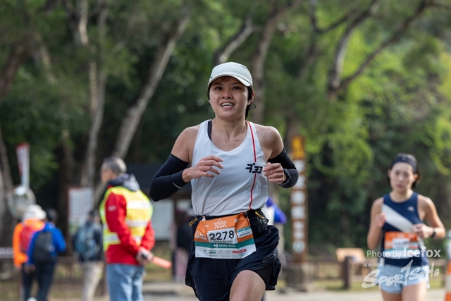 241214_COROS_SPARK-358