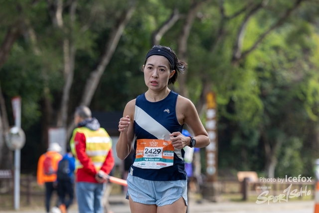 241214_COROS_SPARK-359