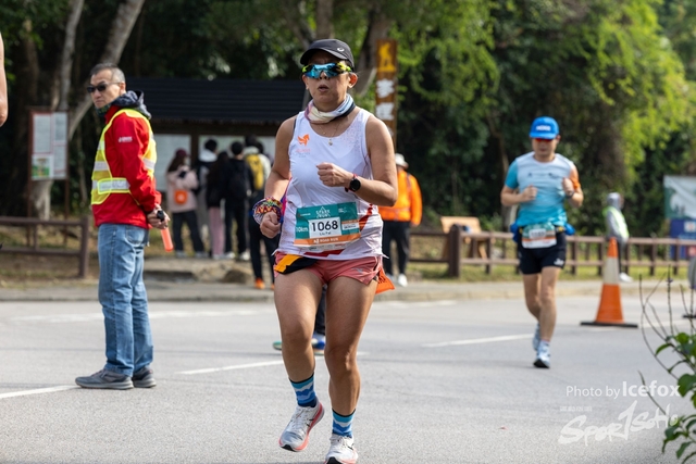 241214_COROS_SPARK-361