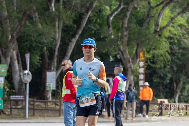 241214_COROS_SPARK-362