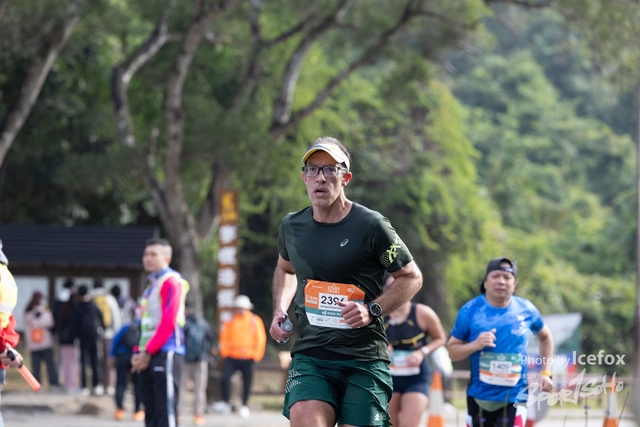 241214_COROS_SPARK-363