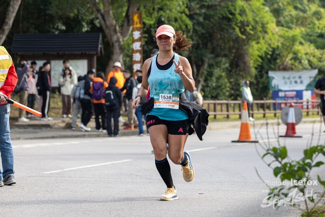 241214_COROS_SPARK-373