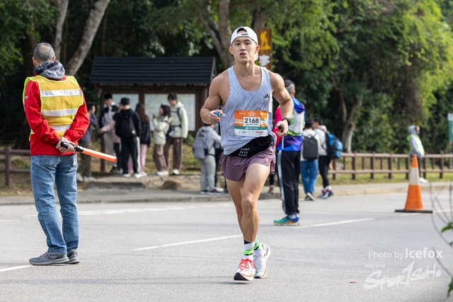 241214_COROS_SPARK-386