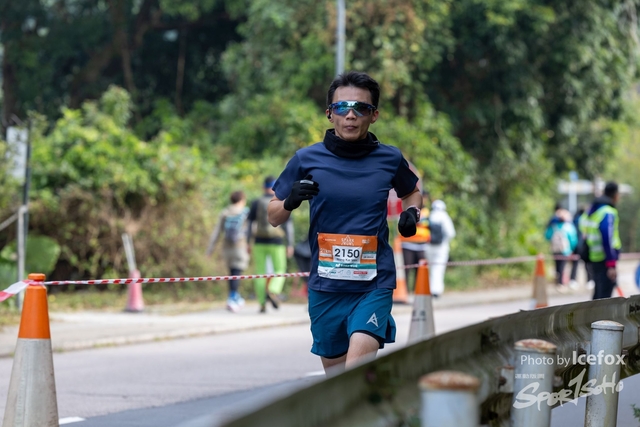 241214_COROS_SPARK-412