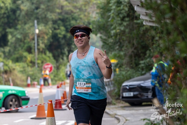 241214_COROS_SPARK-431